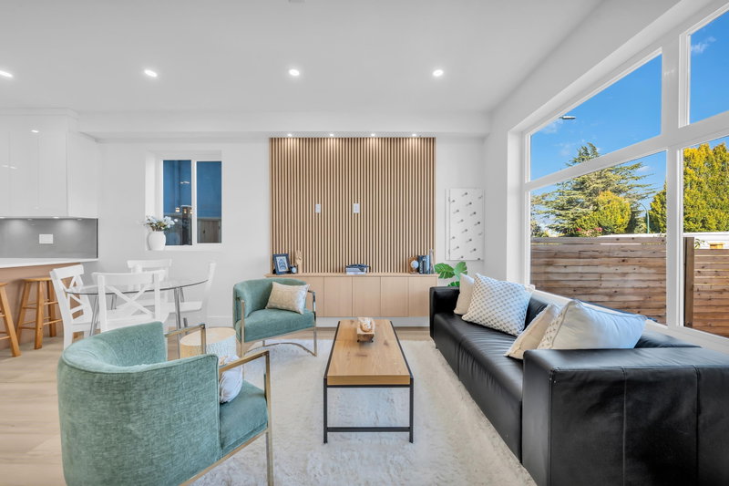 Image of home for listing MLS® R3176775