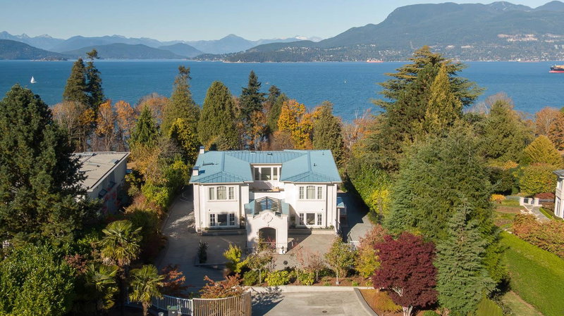Image of home for listing MLS® R3176777
