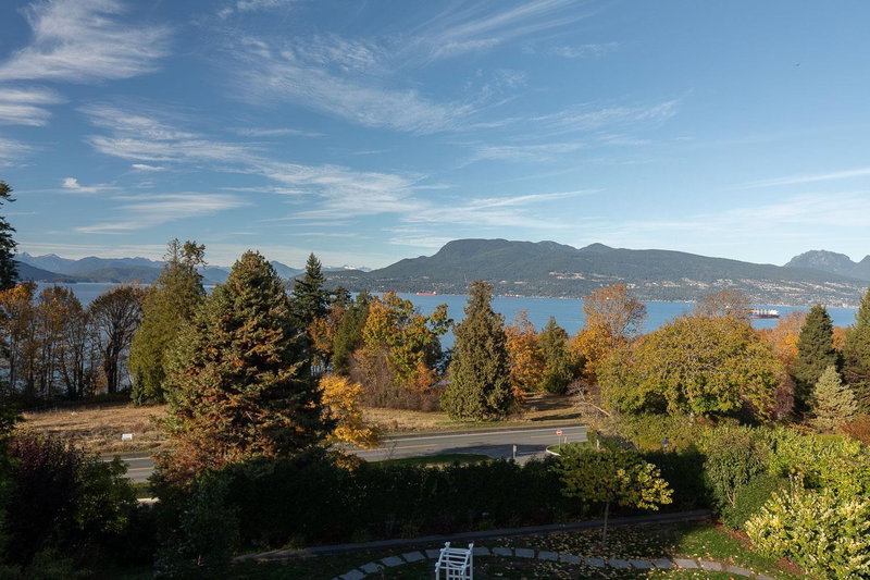 Image of home for listing MLS® R3176777
