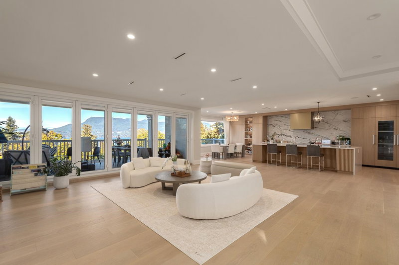 Image of home for listing MLS® R3176777