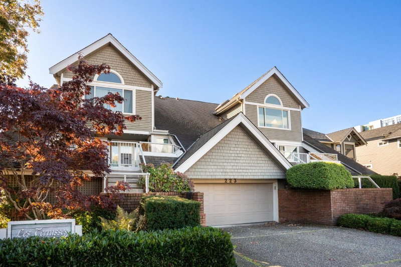 Image of home for listing MLS® R3176778