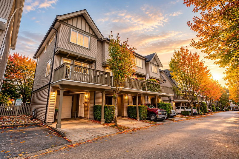 Image of home for listing MLS® R3176779
