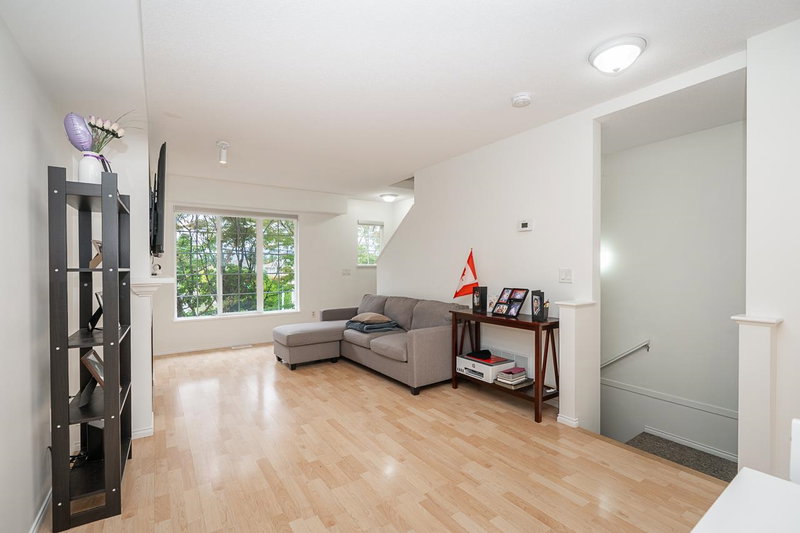 Image of home for listing MLS® R3176779