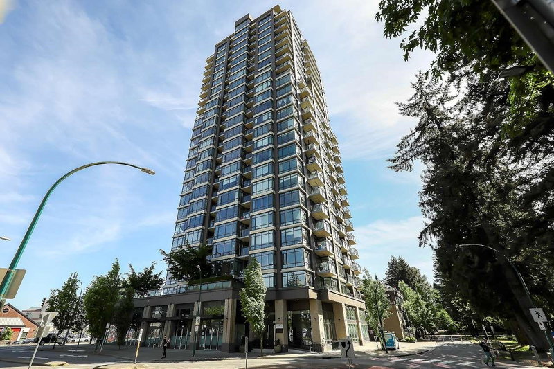Image of home for listing MLS® R3176781