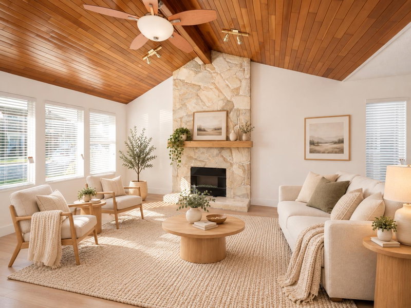 Image of home for listing MLS® R3176782