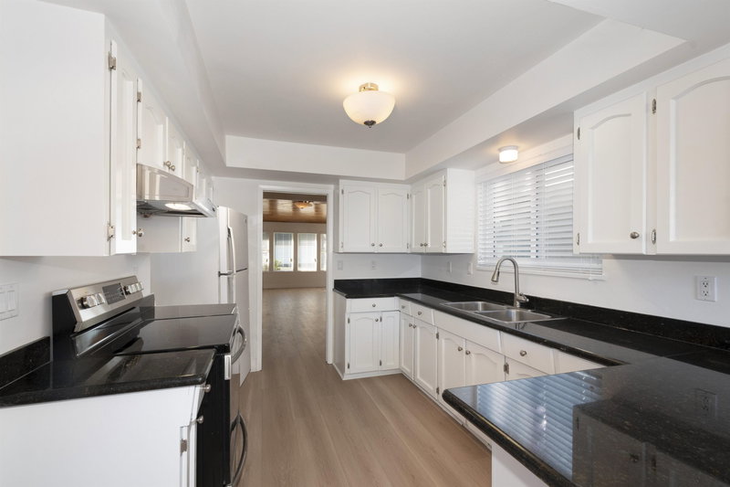Image of home for listing MLS® R3176782