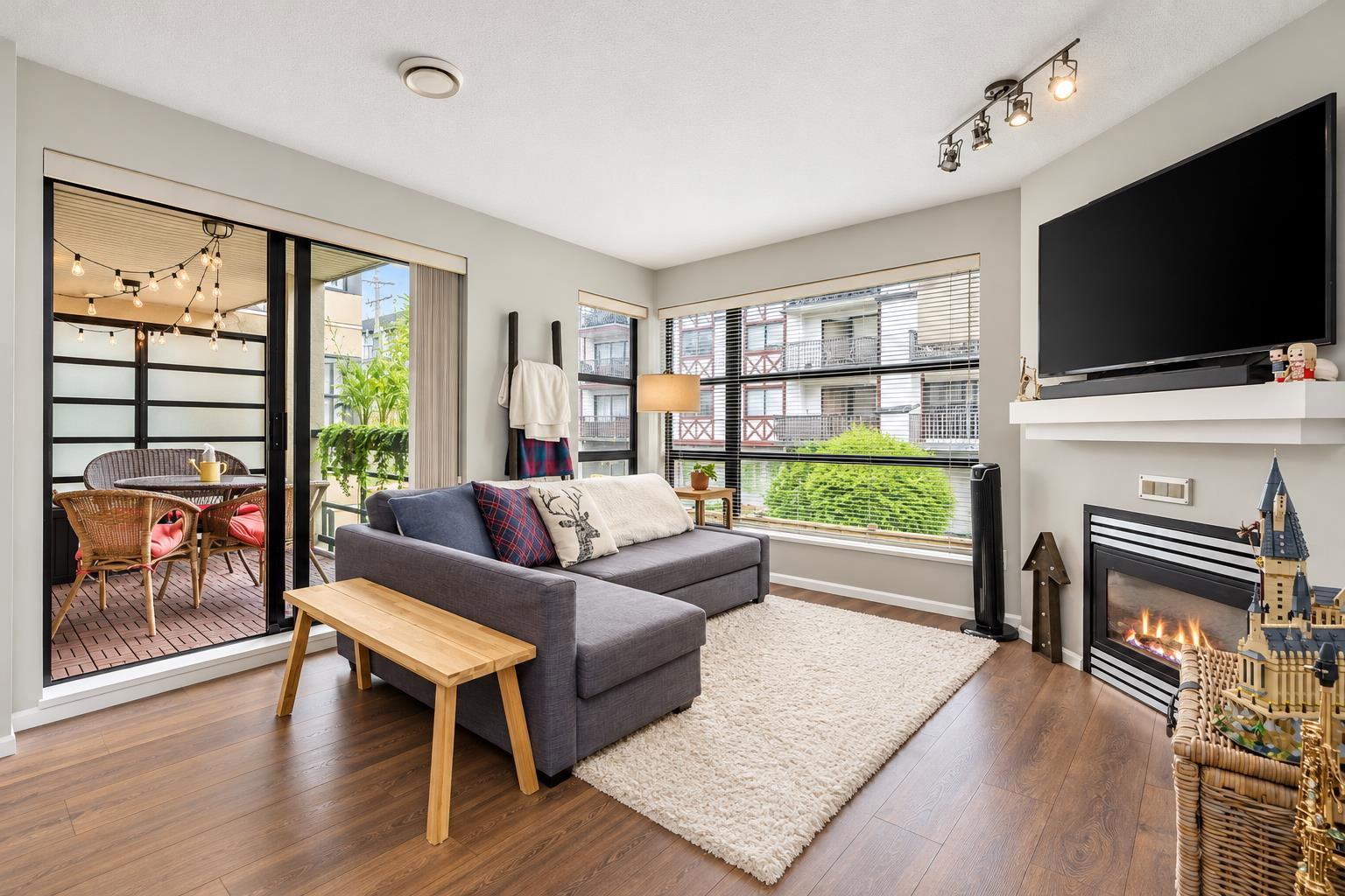 Image of home for listing MLS® R3176783