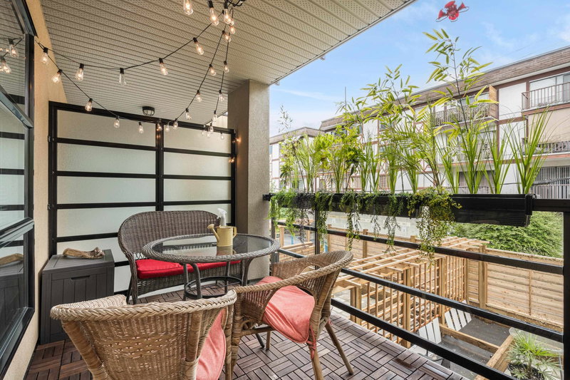 Image of home for listing MLS® R3176783