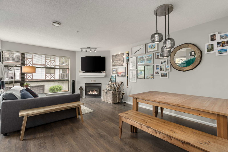 Image of home for listing MLS® R3176783