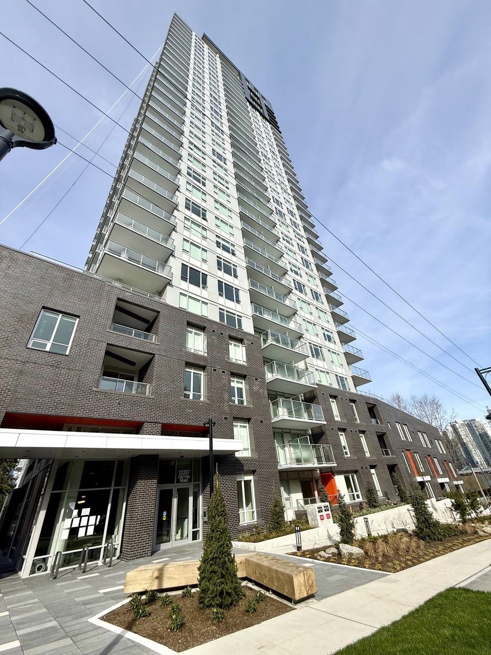 Image of home for listing MLS® R3176786