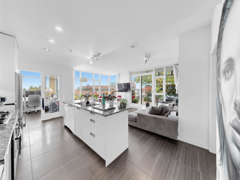Image of home for listing MLS® R3176787
