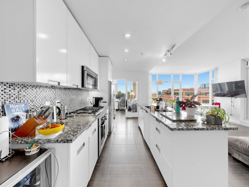 Image of home for listing MLS® R3176787