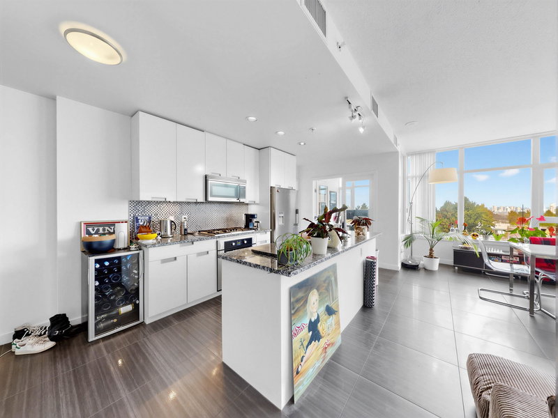 Image of home for listing MLS® R3176787