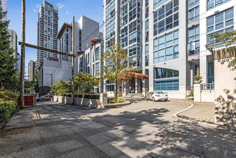Image of home for listing MLS® R3176788