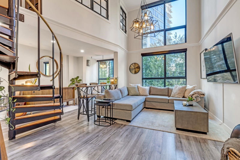 Image of home for listing MLS® R3176788