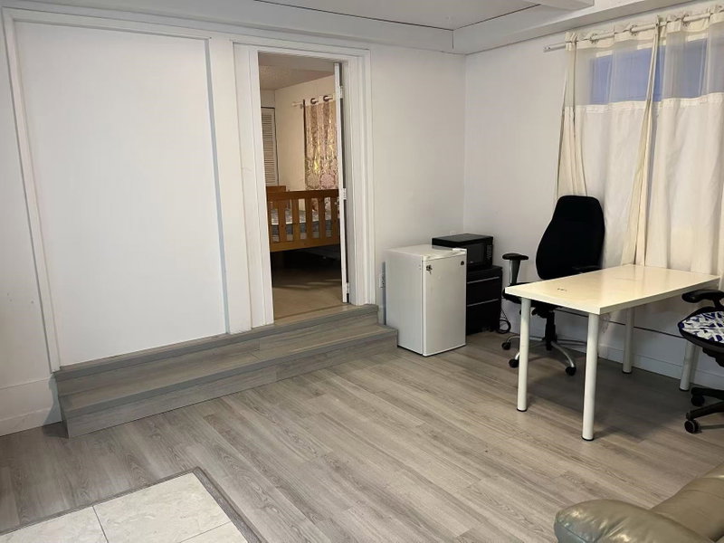 Image of home for listing MLS® R3176789