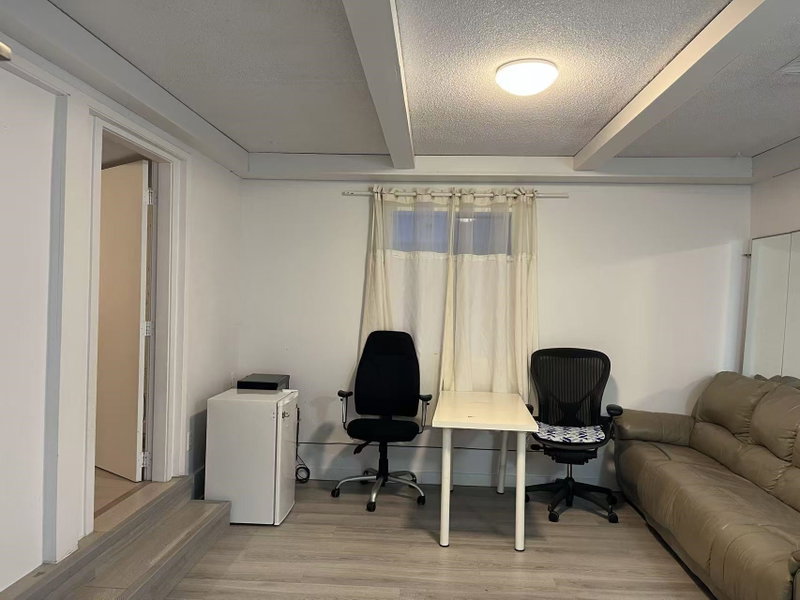 Image of home for listing MLS® R3176789