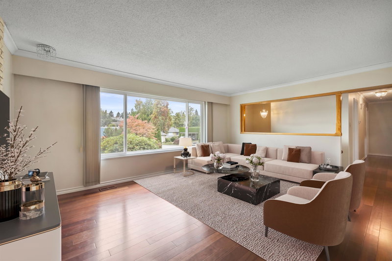 Image of home for listing MLS® R3176790
