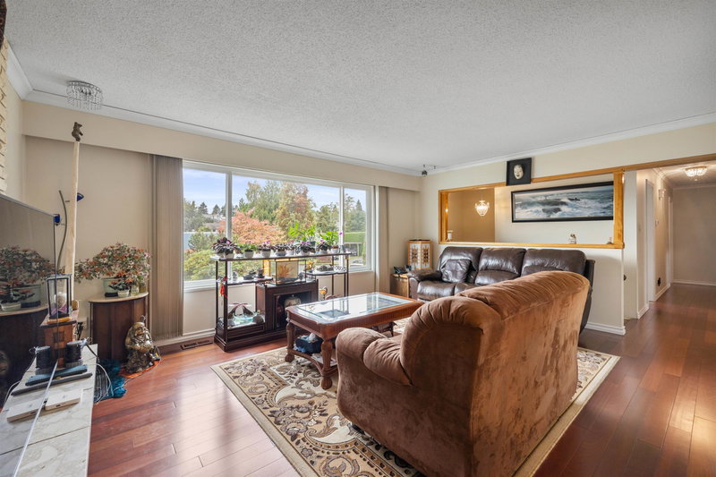 Image of home for listing MLS® R3176790
