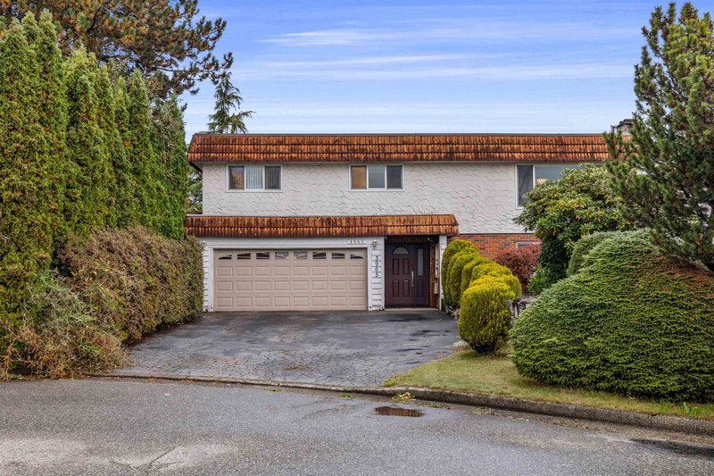 Image of home for listing MLS® R3176790
