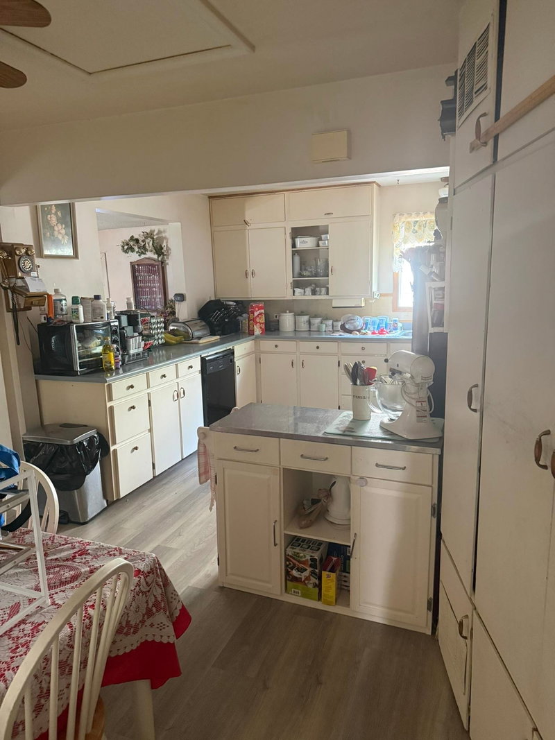 Image of home for listing MLS® R3176791