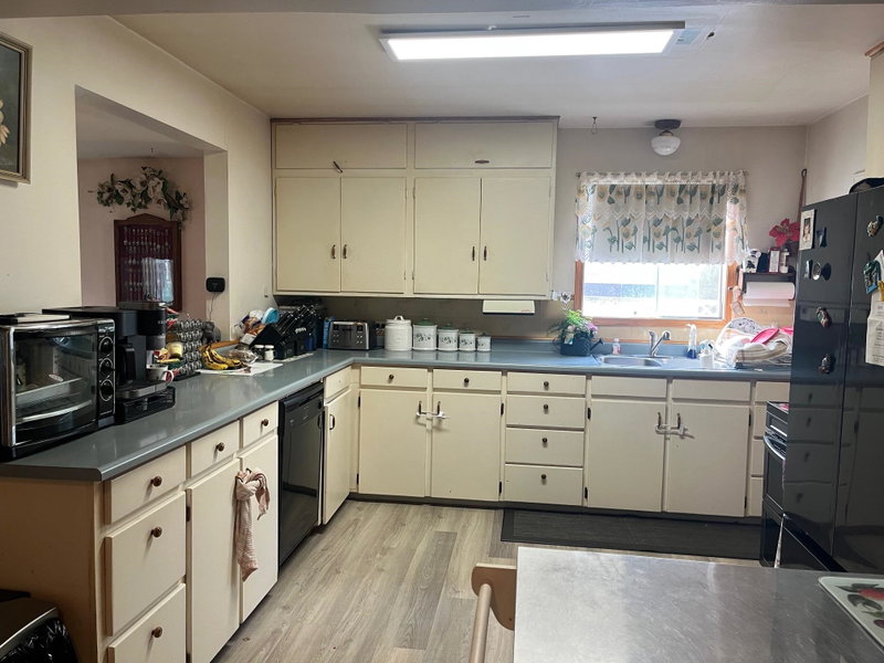 Image of home for listing MLS® R3176791