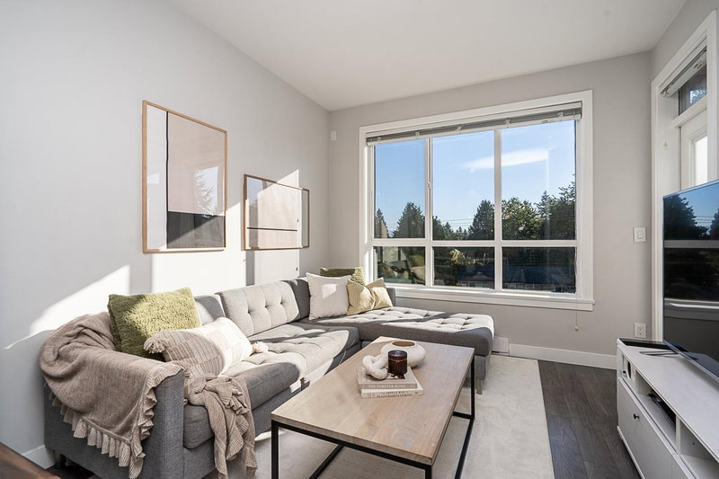 Image of home for listing MLS® R3176792