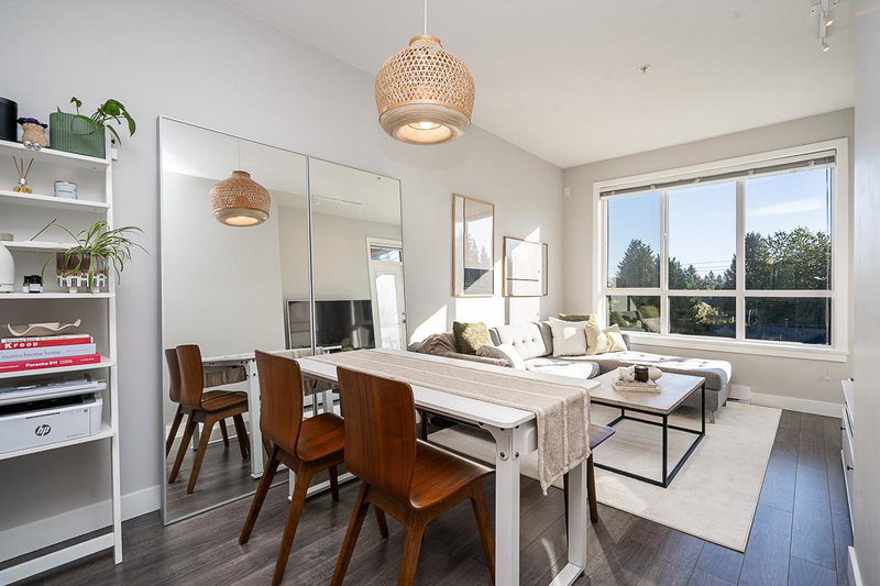 Image of home for listing MLS® R3176792