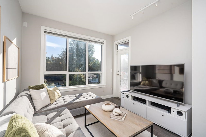 Image of home for listing MLS® R3176792