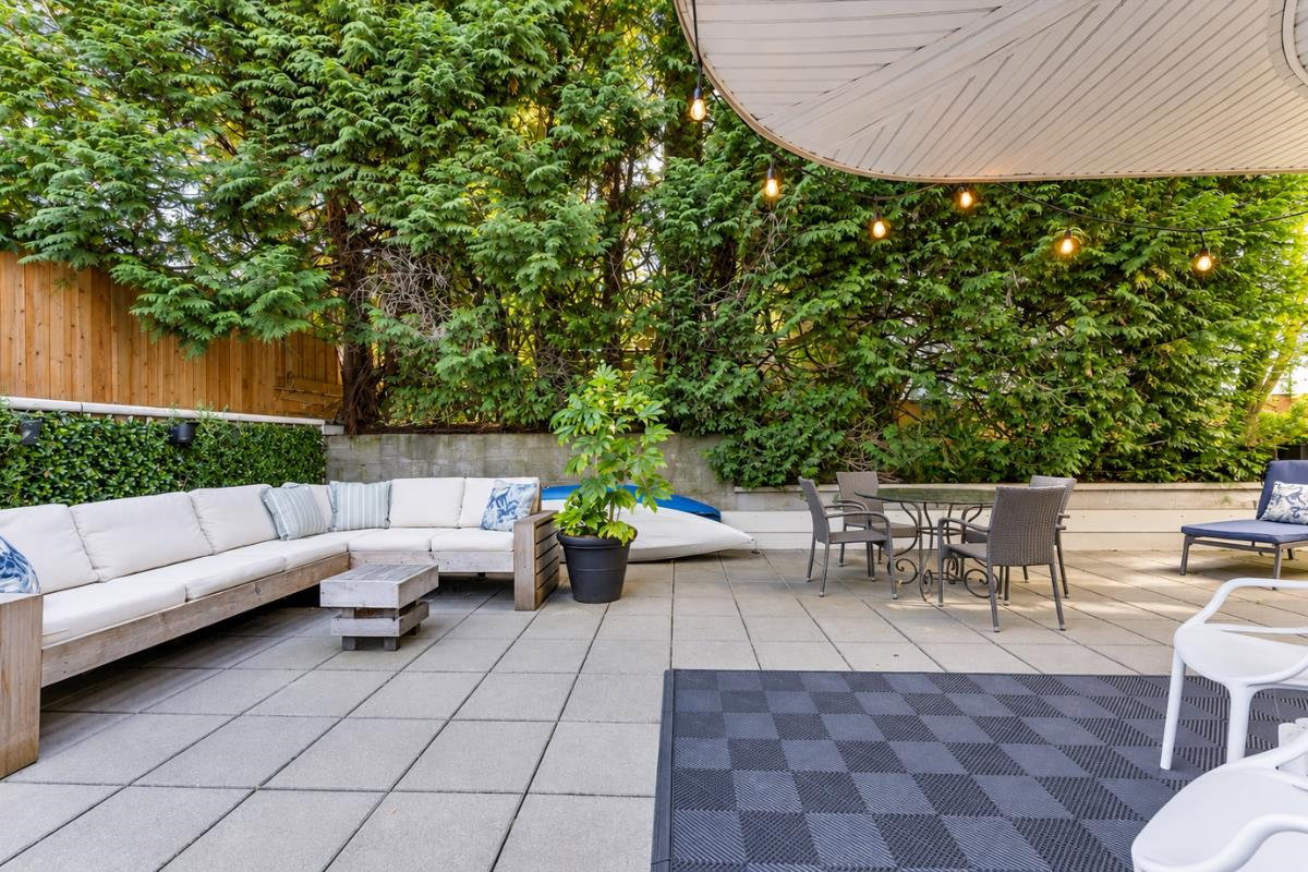 Image of home for listing MLS® R3176793
