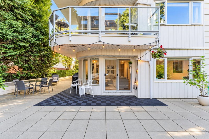 Image of home for listing MLS® R3176793