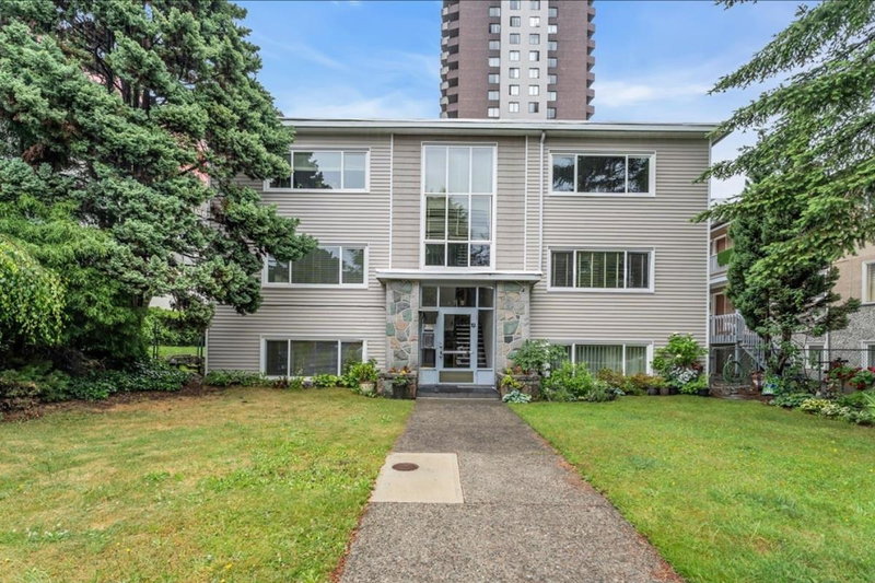 Image of home for listing MLS® R3176794