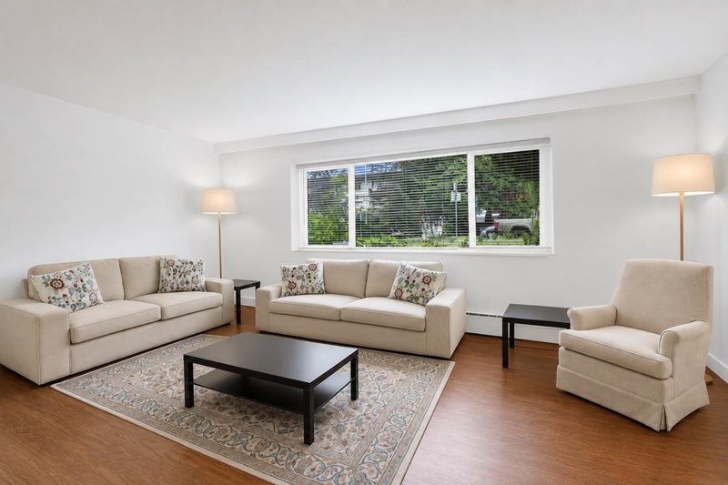 Image of home for listing MLS® R3176794