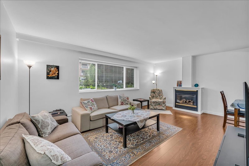 Image of home for listing MLS® R3176794