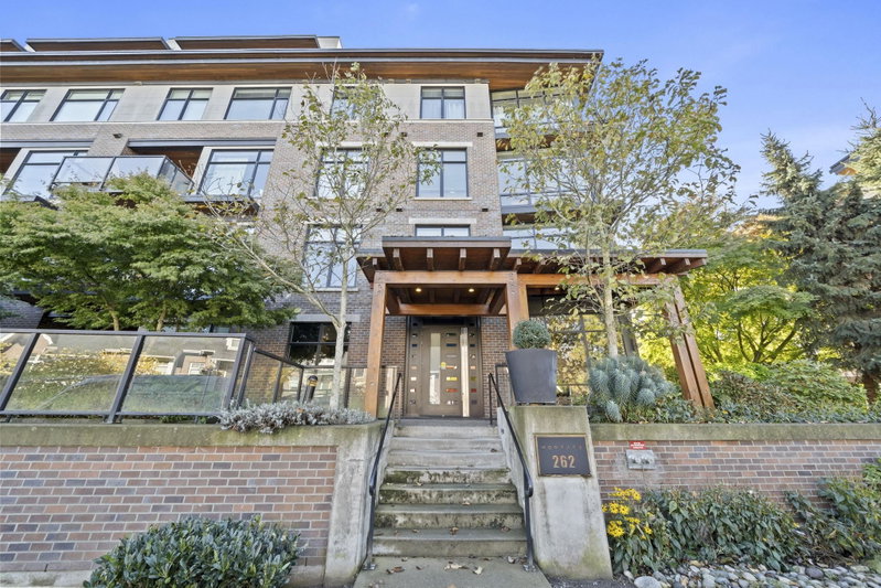Image of home for listing MLS® R3176796