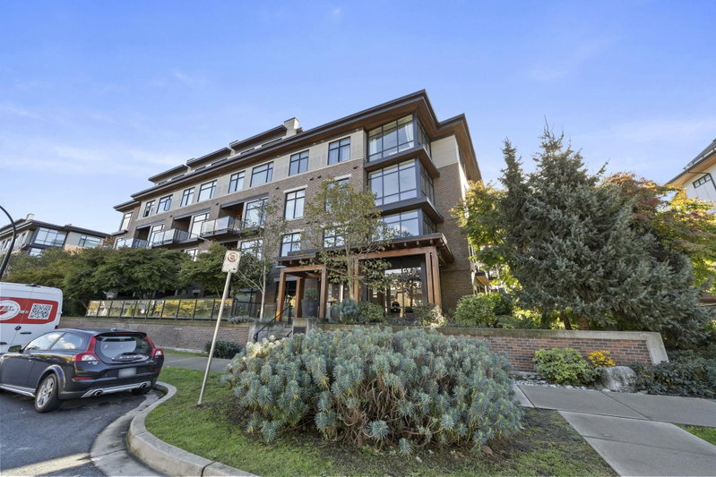 Image of home for listing MLS® R3176796