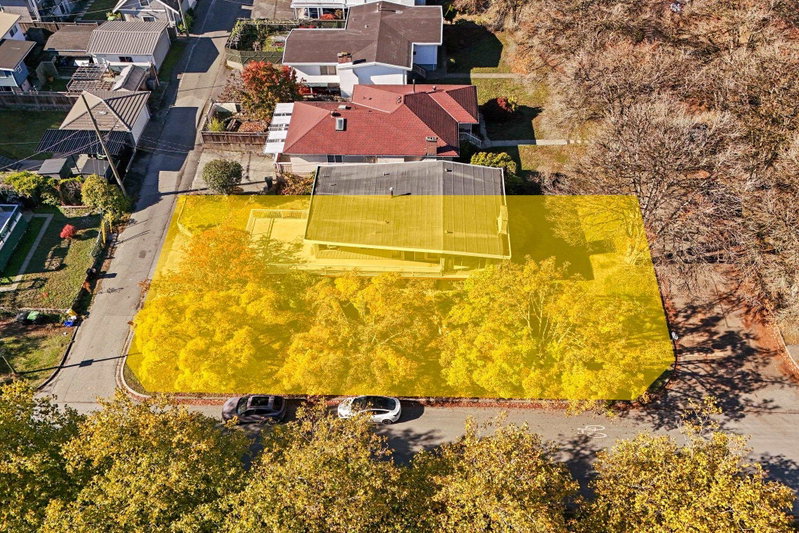 Image of home for listing MLS® R3176797