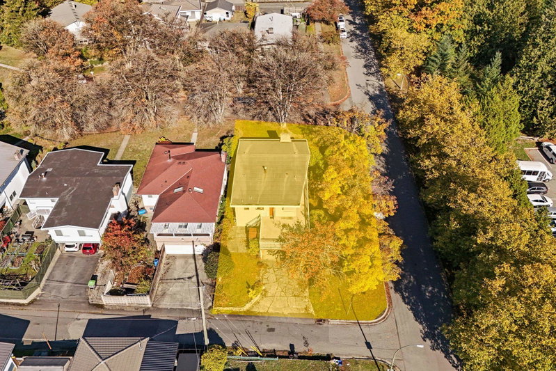 Image of home for listing MLS® R3176797