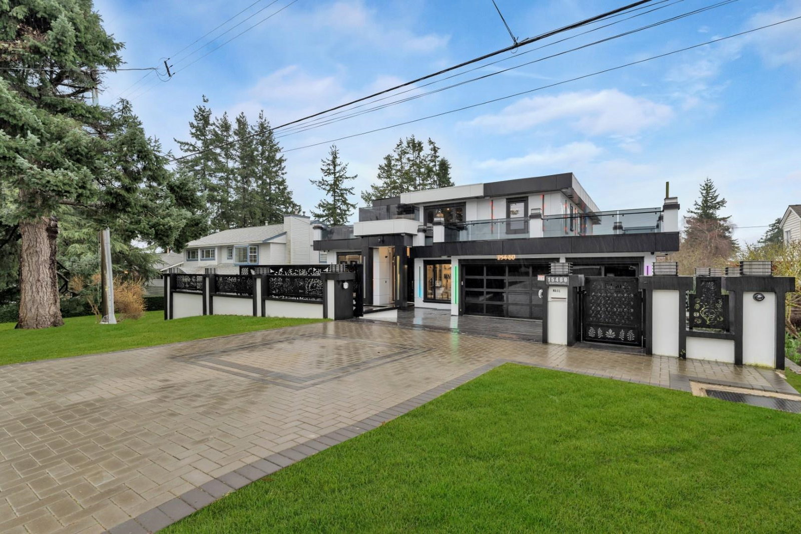 Image of home for listing MLS® R3176800