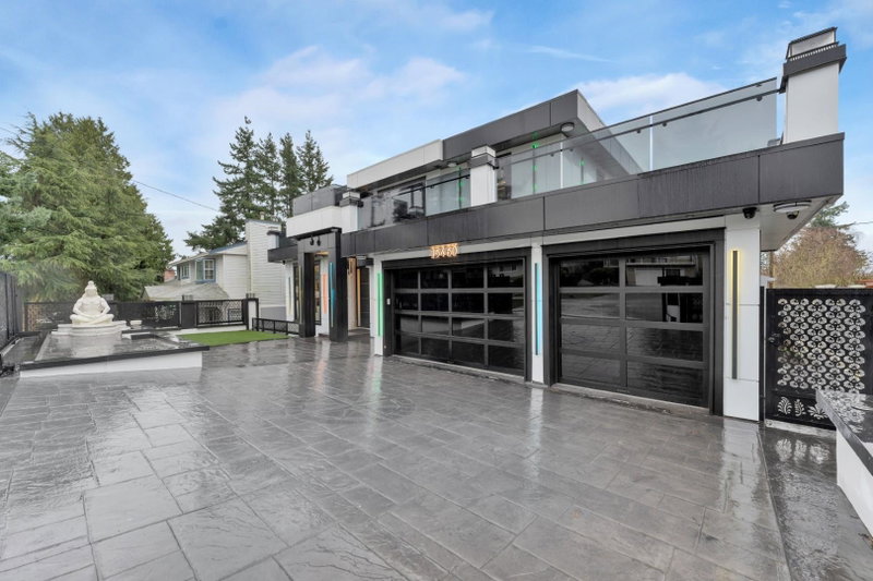 Image of home for listing MLS® R3176800