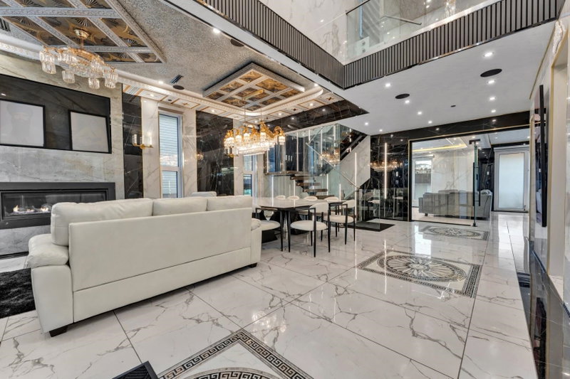 Image of home for listing MLS® R3176800