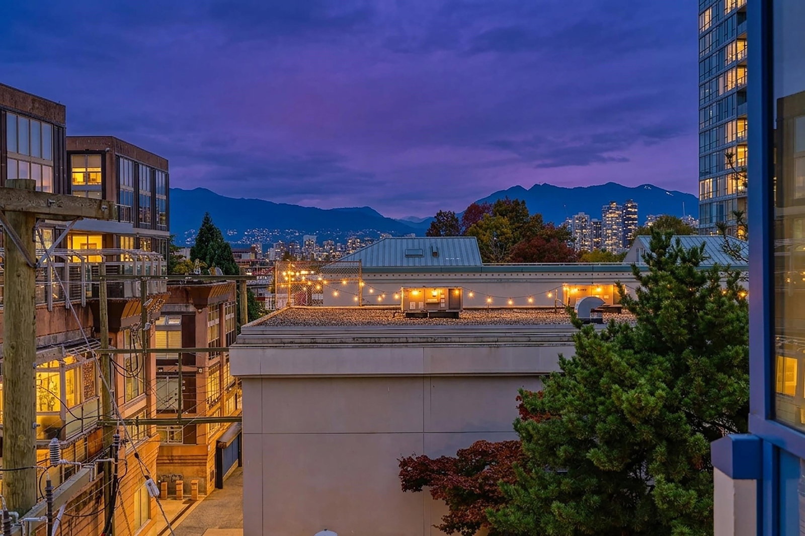 Image of home for listing MLS® R3176801
