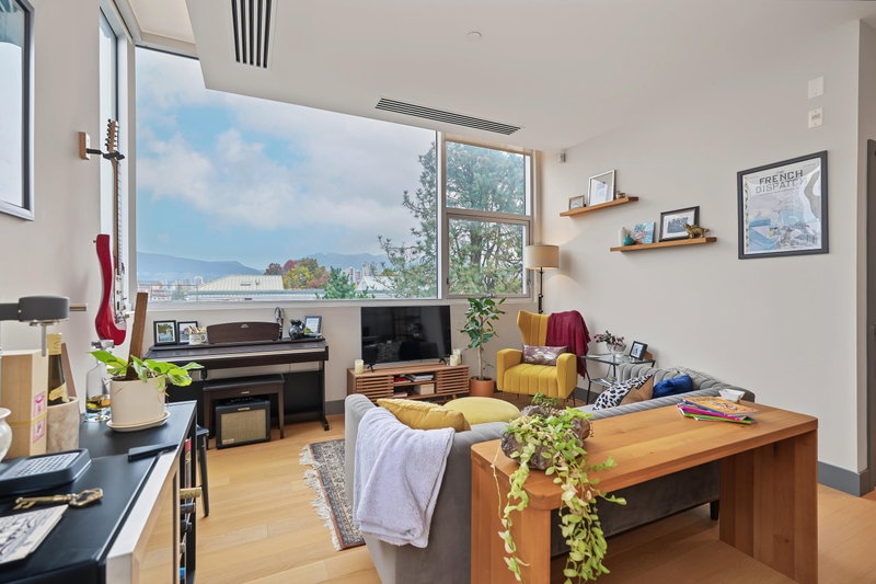 Image of home for listing MLS® R3176801