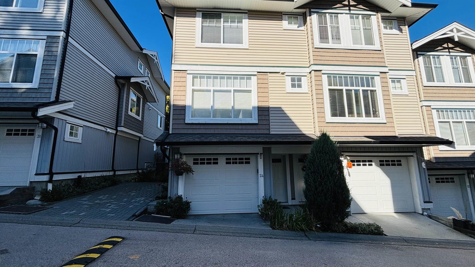 Image of home for listing MLS® R3176802