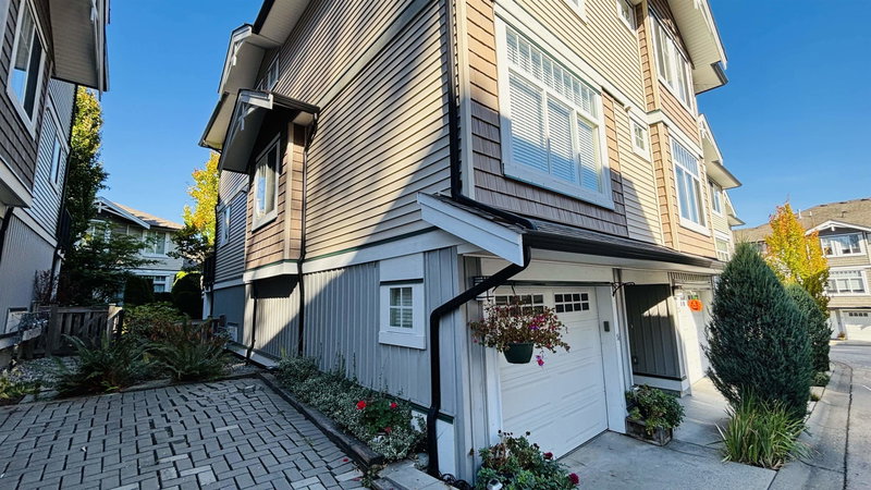 Image of home for listing MLS® R3176802