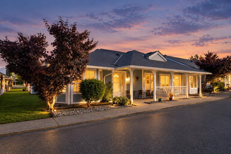 Image of home for listing MLS® R3176803