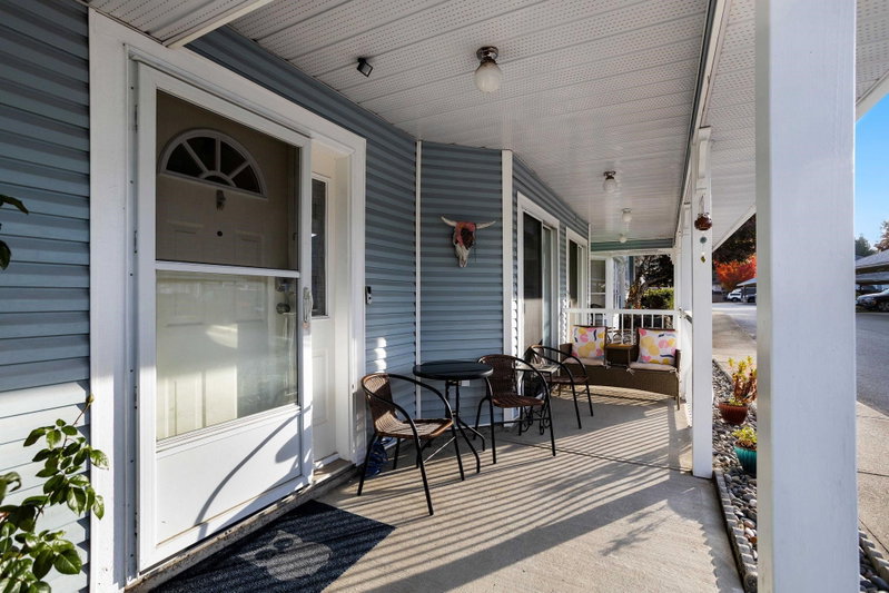 Image of home for listing MLS® R3176803