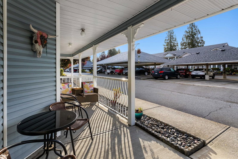 Image of home for listing MLS® R3176803