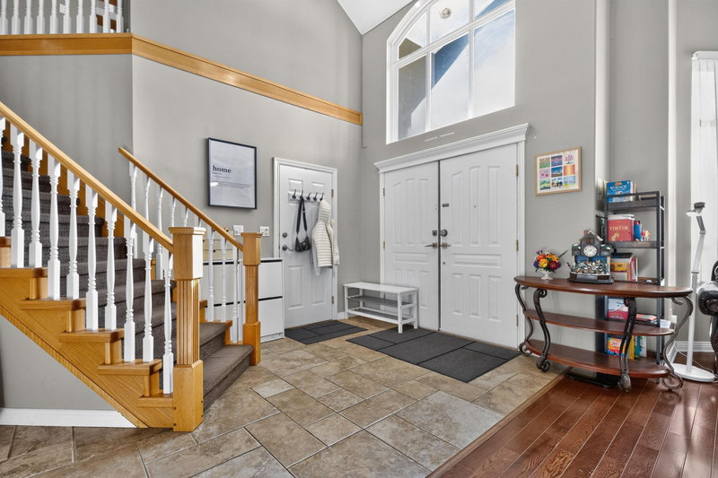 Image of home for listing MLS® R3176805