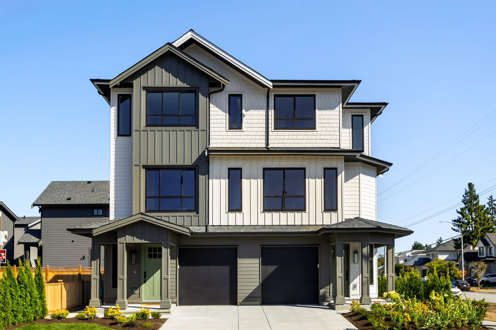 Image of home for listing MLS® R3176806